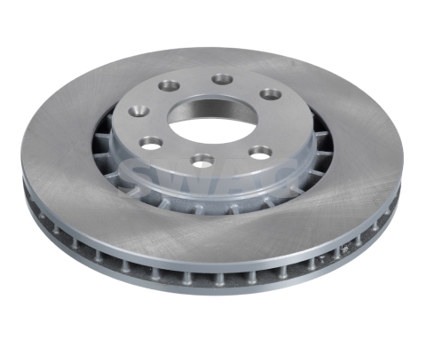Disc frana 40 90 5179 SWAG